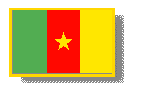 cameroonflag.gif