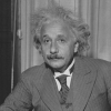 einstein-s.gif