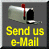 Send us an e-mail