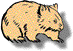 wombat.gif